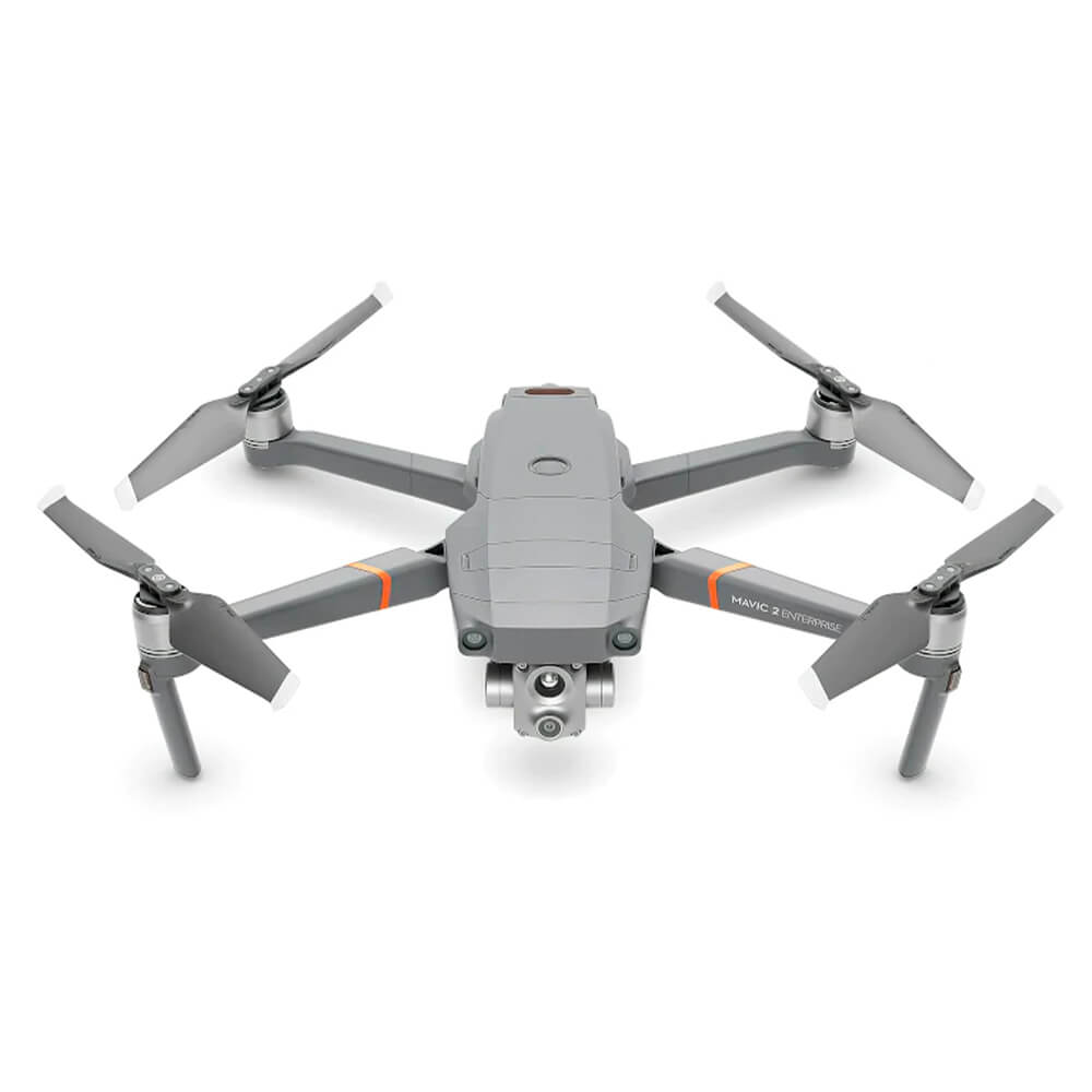 Mavic 2 Enterprise Advanced